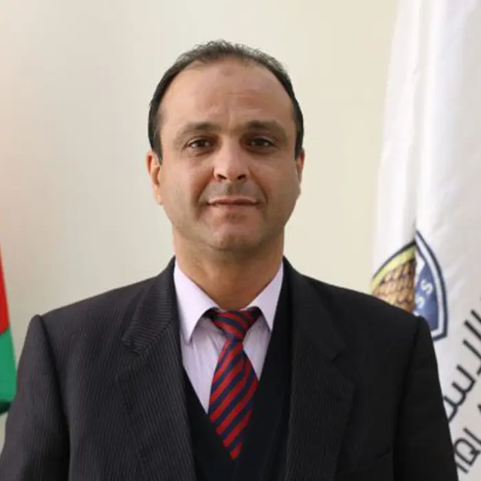 ياسر أبو حامد