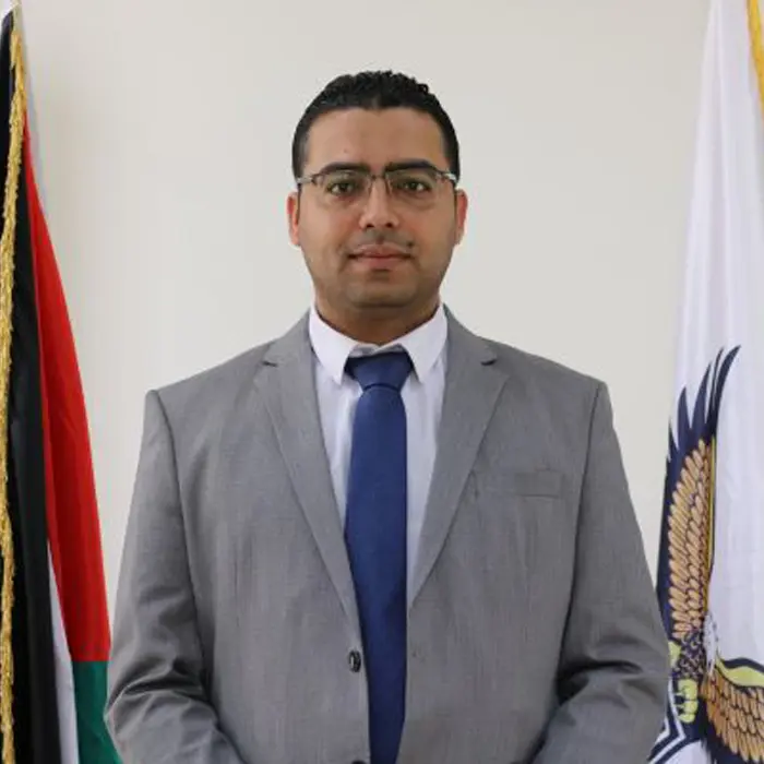 سائد أبو عدوان