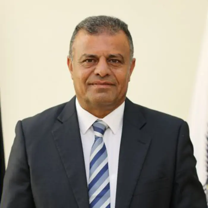 مروان علاونة