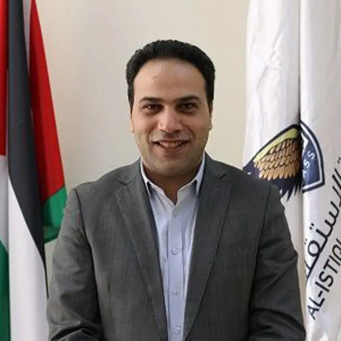 محمد عبدو