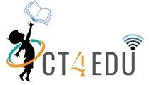 external evaluator for the ICT4EDU Project: Enhancing ICT Competencies of Early Childhood Educators at HEIs in MENA Countries