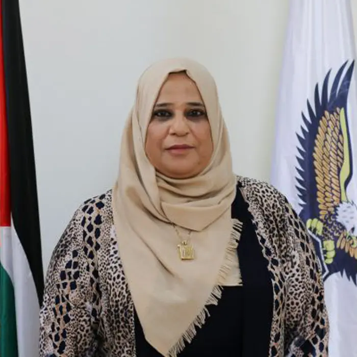 انوار ابوهنود