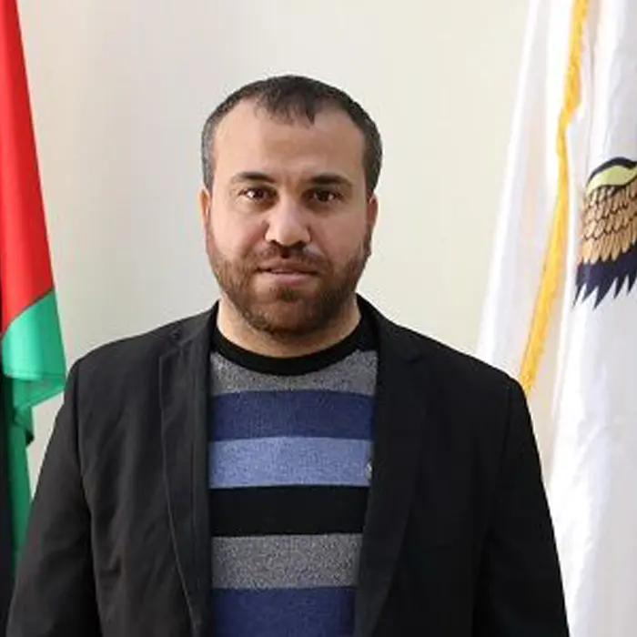 عصام الاطرش