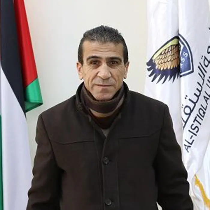 توفيق ابوحديد