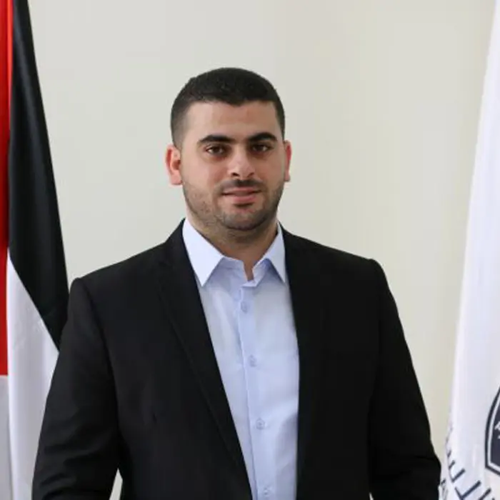 محمد عساف