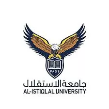 لطلبة الثانوية العامة إعلان صادر عن المركز الروسي- جامعة الاستقلال