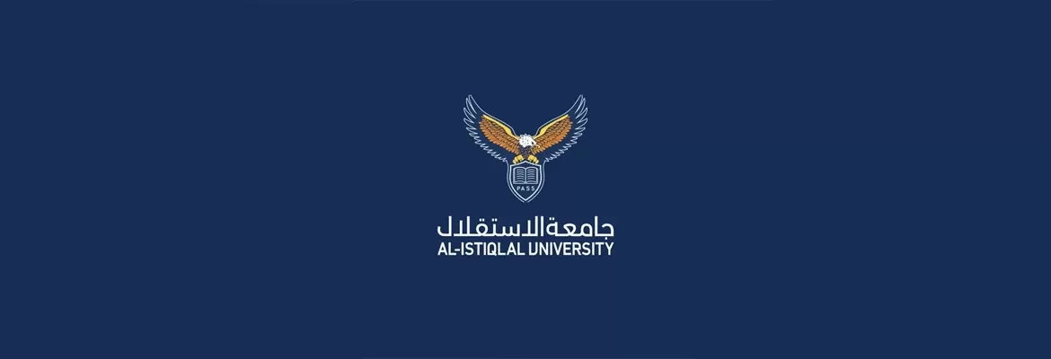 إعلان عن تمديد قبول طلبات الالتحاق ببرامج الدبلوم المتوسط